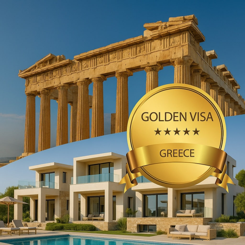 goldenvisa-angelouconstructions-800x800